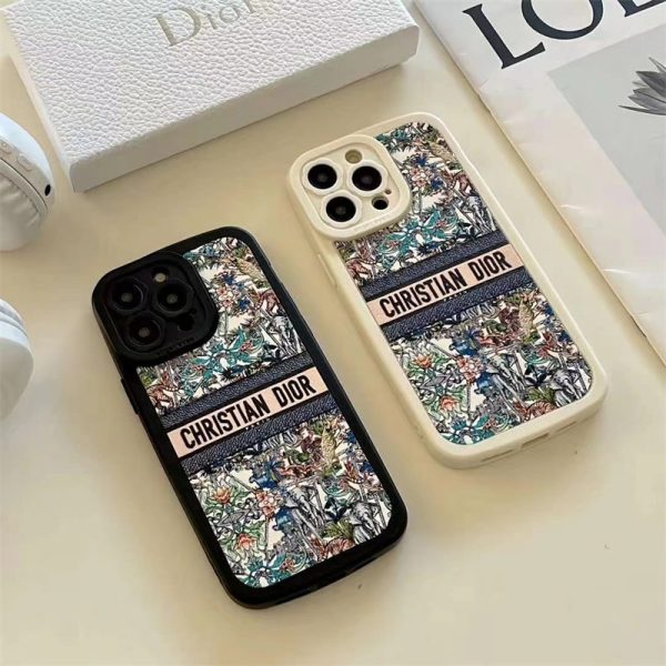ディオール スマホケース16/15pro iphone14/14promax ケース dior風 アイフォン13/12 ケース ブランド iphoneケース お揃い ブランド iphoneケース パロディー コピー