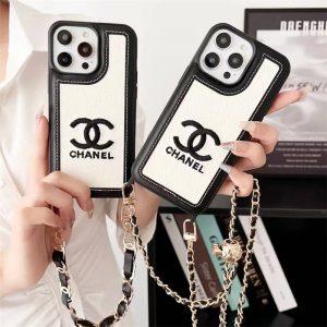 シャネル 携帯 ケース chanel ショルダー iPhone17/17proケース iphone16/15/14proケース ショルダー ブランド iphone13/13promax ケース レディース ハイブランド iphoneケース チェーン付き かわいい シャネル 携帯 ケース chanel ショルダー iPhone17/17proケース iphone16/15/14proケース ショルダー ブランド iphone13/13promax ケース レディース ハイブランド iphoneケース チェーン付き かわいい
