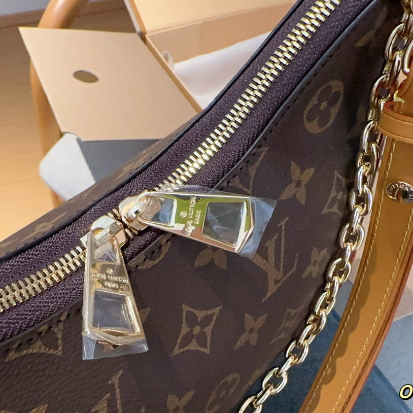 ルイ・ヴィトン ブーローニュ ヴィトン ショルダー バッグ クロス ボディ バッグ ハイ ブランド レディース ブランド バッグ 斜めがけバッグ 