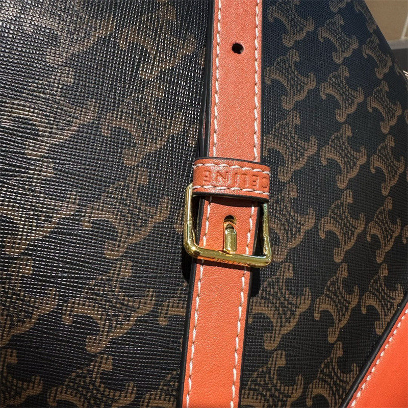 セリーヌ バケツ バッグ ミニバッグ ブランド 女性 バッグ 人気 30 代 celine ショルダー バッグ 鞄 ブランド レディース 安全サイト