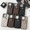 vuitton 携帯ケース ブランド ヴィトン アイフォン17/17proケース iphone16/16proケース カード収納 gucci アイフォンケース15/14/13 iphone ケース 財布 型 ブランド スマホケース ハイブランド コピー vuitton 携帯ケース ブランド ヴィトン アイフォン17/17proケース iphone16/16proケース カード収納 gucci アイフォンケース15/14/13 iphone ケース 財布 型 ブランド スマホケース ハイブランド コピー