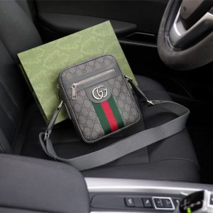ショルダーバッグ メンズ ハイブランド グッチ バッグ メンズ 小さめ ミニ ショルダー バッグ 男性 鞄 gucci ボディ バッグ プレゼントおすすめ ショルダーバッグ メンズ ハイブランド グッチ バッグ メンズ 小さめ ミニ ショルダー バッグ 男性 鞄 gucci ボディ バッグ プレゼントおすすめ