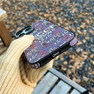 gucci iphone16ケース 花柄 グッチ アイ フォン ケース iphone15/15pro ケース ハイブランド iPhone14/13/12 スマホケース かわいい ブランド スマホケース 人気ランキング gucci iphone16ケース 花柄 グッチ アイ フォン ケース iphone15/15pro ケース ハイブランド iPhone14/13/12 スマホケース かわいい ブランド スマホケース 人気ランキング