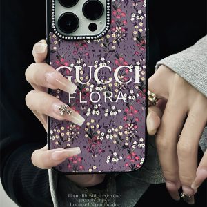 gucci iphone16ケース 花柄 グッチ アイ フォン ケース iphone15/15pro ケース ハイブランド iPhone14/13/12 スマホケース かわいい ブランド スマホケース 人気ランキング gucci iphone16ケース 花柄 グッチ アイ フォン ケース iphone15/15pro ケース ハイブランド iPhone14/13/12 スマホケース かわいい ブランド スマホケース 人気ランキング