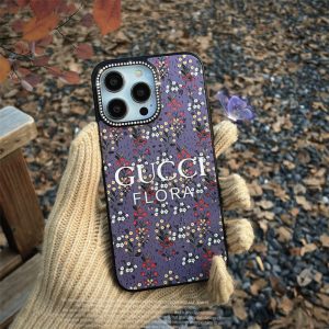 gucci iphone16ケース 花柄 グッチ アイ フォン ケース iphone15/15pro ケース ハイブランド iPhone14/13/12 スマホケース かわいい ブランド スマホケース 人気ランキング gucci iphone16ケース 花柄 グッチ アイ フォン ケース iphone15/15pro ケース ハイブランド iPhone14/13/12 スマホケース かわいい ブランド スマホケース 人気ランキング