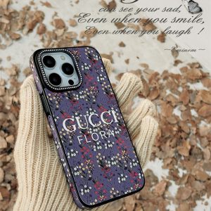 gucci iphone16ケース 花柄 グッチ アイ フォン ケース iphone15/15pro ケース ハイブランド iPhone14/13/12 スマホケース かわいい ブランド スマホケース 人気ランキング gucci iphone16ケース 花柄 グッチ アイ フォン ケース iphone15/15pro ケース ハイブランド iPhone14/13/12 スマホケース かわいい ブランド スマホケース 人気ランキング
