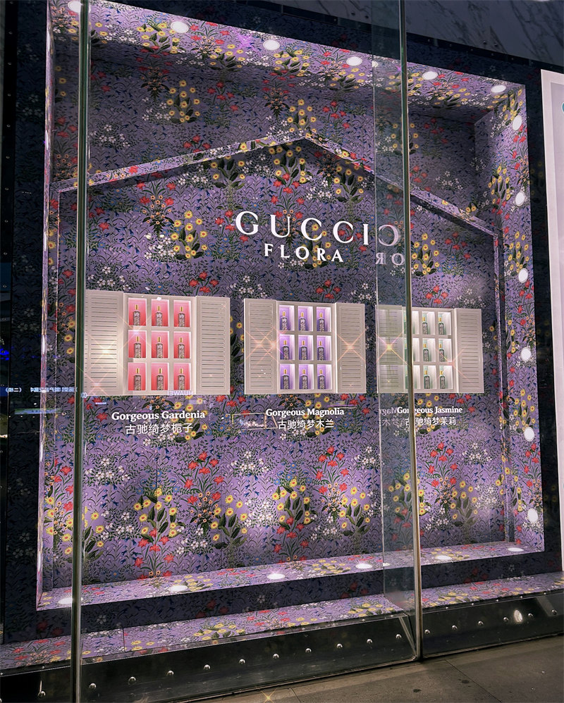 gucci iphone16ケース 花柄 グッチ アイ フォン ケース iphone15/15pro ケース ハイブランド iPhone14/13/12 スマホケース かわいい ブランド スマホケース 人気ランキング gucci iphone16ケース 花柄 グッチ アイ フォン ケース iphone15/15pro ケース ハイブランド iPhone14/13/12 スマホケース かわいい ブランド スマホケース 人気ランキング