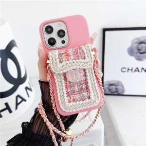 chanel スマホ ショルダー iphone17/17pro/16/16pro ケース シャネル iPhone15/14pro スマホケース 斜 めがけ ハイ ブランド iphoneケース ショルダー ブランド iphoneケース 背面 ポケット chanel スマホ ショルダー iphone17/17pro/16/16pro ケース シャネル iPhone15/14pro スマホケース 斜 めがけ ハイ ブランド iphoneケース ショルダー ブランド iphoneケース 背面 ポケット