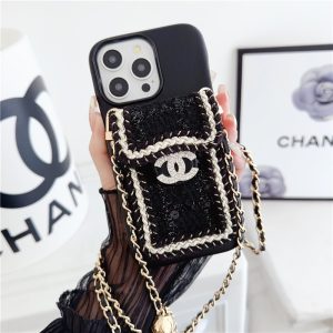 chanel スマホ ショルダー iphone17/17pro/16/16pro ケース シャネル iPhone15/14pro スマホケース 斜 めがけ ハイ ブランド iphoneケース ショルダー ブランド iphoneケース 背面 ポケット chanel スマホ ショルダー iphone17/17pro/16/16pro ケース シャネル iPhone15/14pro スマホケース 斜 めがけ ハイ ブランド iphoneケース ショルダー ブランド iphoneケース 背面 ポケット