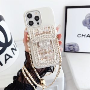 chanel スマホ ショルダー iphone17/17pro/16/16pro ケース シャネル iPhone15/14pro スマホケース 斜 めがけ ハイ ブランド iphoneケース ショルダー ブランド iphoneケース 背面 ポケット chanel スマホ ショルダー iphone17/17pro/16/16pro ケース シャネル iPhone15/14pro スマホケース 斜 めがけ ハイ ブランド iphoneケース ショルダー ブランド iphoneケース 背面 ポケット