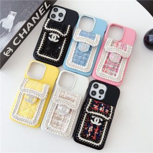 chanel スマホ ショルダー iphone17/17pro/16/16pro ケース シャネル iPhone15/14pro スマホケース 斜 めがけ ハイ ブランド iphoneケース ショルダー ブランド iphoneケース 背面 ポケット chanel スマホ ショルダー iphone17/17pro/16/16pro ケース シャネル iPhone15/14pro スマホケース 斜 めがけ ハイ ブランド iphoneケース ショルダー ブランド iphoneケース 背面 ポケット