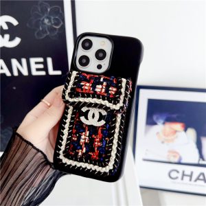 chanel スマホ ショルダー iphone17/17pro/16/16pro ケース シャネル iPhone15/14pro スマホケース 斜 めがけ ハイ ブランド iphoneケース ショルダー ブランド iphoneケース 背面 ポケット chanel スマホ ショルダー iphone17/17pro/16/16pro ケース シャネル iPhone15/14pro スマホケース 斜 めがけ ハイ ブランド iphoneケース ショルダー ブランド iphoneケース 背面 ポケット