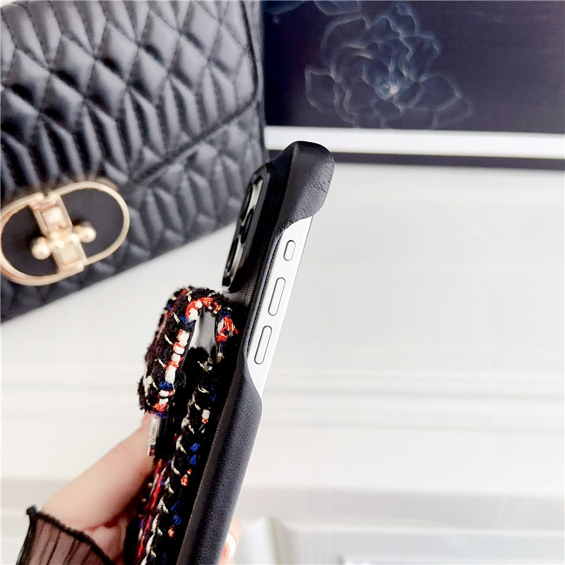 chanel スマホ ショルダー iphone17/17pro/16/16pro ケース シャネル iPhone15/14pro スマホケース 斜 めがけ ハイ ブランド iphoneケース ショルダー ブランド iphoneケース 背面 ポケット