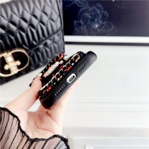 chanel スマホ ショルダー iphone17/17pro/16/16pro ケース シャネル iPhone15/14pro スマホケース 斜 めがけ ハイ ブランド iphoneケース ショルダー ブランド iphoneケース 背面 ポケット chanel スマホ ショルダー iphone17/17pro/16/16pro ケース シャネル iPhone15/14pro スマホケース 斜 めがけ ハイ ブランド iphoneケース ショルダー ブランド iphoneケース 背面 ポケット
