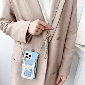 chanel スマホ ショルダー iphone17/17pro/16/16pro ケース シャネル iPhone15/14pro スマホケース 斜 めがけ ハイ ブランド iphoneケース ショルダー ブランド iphoneケース 背面 ポケット chanel スマホ ショルダー iphone17/17pro/16/16pro ケース シャネル iPhone15/14pro スマホケース 斜 めがけ ハイ ブランド iphoneケース ショルダー ブランド iphoneケース 背面 ポケット