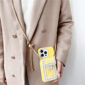 chanel スマホ ショルダー iphone17/17pro/16/16pro ケース シャネル iPhone15/14pro スマホケース 斜 めがけ ハイ ブランド iphoneケース ショルダー ブランド iphoneケース 背面 ポケット chanel スマホ ショルダー iphone17/17pro/16/16pro ケース シャネル iPhone15/14pro スマホケース 斜 めがけ ハイ ブランド iphoneケース ショルダー ブランド iphoneケース 背面 ポケット