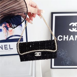 シャネル iphone17/17proケース 手帳型 iphoneケース 手帳型 ブランド レディース chanel ツイード アイ フォン16/16pro ケース iphone カバー おすすめ スマホケース 手帳 型 かわいい シャネル iphone17/17proケース 手帳型 iphoneケース 手帳型 ブランド レディース chanel ツイード アイ フォン16/16pro ケース iphone カバー おすすめ スマホケース 手帳 型 かわいい