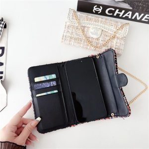 シャネル iphone17/17proケース 手帳型 iphoneケース 手帳型 ブランド レディース chanel ツイード アイ フォン16/16pro ケース iphone カバー おすすめ スマホケース 手帳 型 かわいい シャネル iphone17/17proケース 手帳型 iphoneケース 手帳型 ブランド レディース chanel ツイード アイ フォン16/16pro ケース iphone カバー おすすめ スマホケース 手帳 型 かわいい
