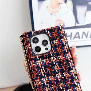 シャネル iphone17/17proケース 手帳型 iphoneケース 手帳型 ブランド レディース chanel ツイード アイ フォン16/16pro ケース iphone カバー おすすめ スマホケース 手帳 型 かわいい シャネル iphone17/17proケース 手帳型 iphoneケース 手帳型 ブランド レディース chanel ツイード アイ フォン16/16pro ケース iphone カバー おすすめ スマホケース 手帳 型 かわいい