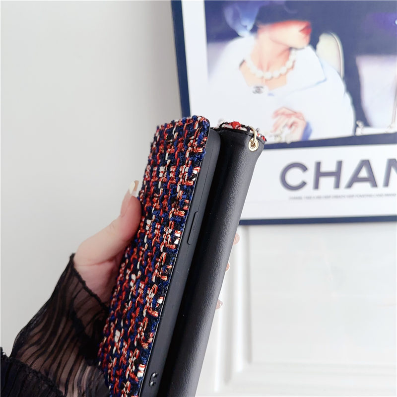 シャネル iphone17/17proケース 手帳型 iphoneケース 手帳型 ブランド レディース chanel ツイード アイ フォン16/16pro ケース iphone カバー おすすめ スマホケース 手帳 型 かわいい シャネル iphone17/17proケース 手帳型 iphoneケース 手帳型 ブランド レディース chanel ツイード アイ フォン16/16pro ケース iphone カバー おすすめ スマホケース 手帳 型 かわいい
