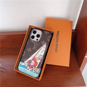 ルイヴィトン ヴィヴィエンヌ iphone ケース17/16 iphoneケース キャラクター iphoneケース 人気 ブランド 女子 iphone15/14pro ケース ブランド スマホケース 流行り ルイヴィトン ヴィヴィエンヌ iphone ケース17/16 iphoneケース キャラクター iphoneケース 人気 ブランド 女子 iphone15/14pro ケース ブランド スマホケース 流行り