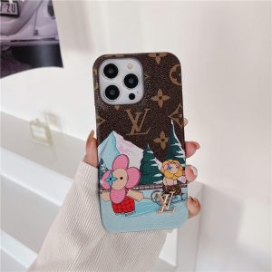 ルイヴィトン ヴィヴィエンヌ iphone ケース17/16 iphoneケース キャラクター iphoneケース 人気 ブランド 女子 iphone15/14pro ケース ブランド スマホケース 流行り ルイヴィトン ヴィヴィエンヌ iphone ケース17/16 iphoneケース キャラクター iphoneケース 人気 ブランド 女子 iphone15/14pro ケース ブランド スマホケース 流行り