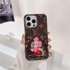 ルイヴィトン ヴィヴィエンヌ iphone ケース17/16 iphoneケース キャラクター iphoneケース 人気 ブランド 女子 iphone15/14pro ケース ブランド スマホケース 流行り ルイヴィトン ヴィヴィエンヌ iphone ケース17/16 iphoneケース キャラクター iphoneケース 人気 ブランド 女子 iphone15/14pro ケース ブランド スマホケース 流行り
