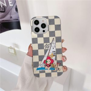 ルイヴィトン ヴィヴィエンヌ iphone ケース17/16 iphoneケース キャラクター iphoneケース 人気 ブランド 女子 iphone15/14pro ケース ブランド スマホケース 流行り ルイヴィトン ヴィヴィエンヌ iphone ケース17/16 iphoneケース キャラクター iphoneケース 人気 ブランド 女子 iphone15/14pro ケース ブランド スマホケース 流行り