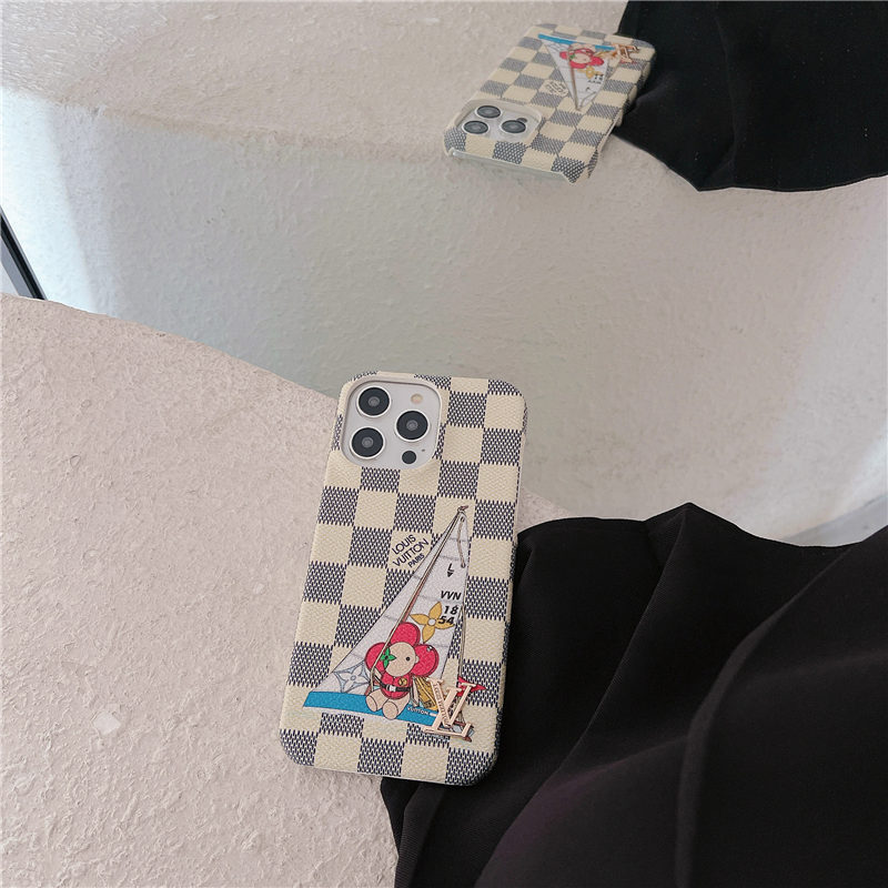 ルイヴィトン ヴィヴィエンヌ iphone ケース17/16 iphoneケース キャラクター iphoneケース 人気 ブランド 女子 iphone15/14pro ケース ブランド スマホケース 流行り ルイヴィトン ヴィヴィエンヌ iphone ケース17/16 iphoneケース キャラクター iphoneケース 人気 ブランド 女子 iphone15/14pro ケース ブランド スマホケース 流行り