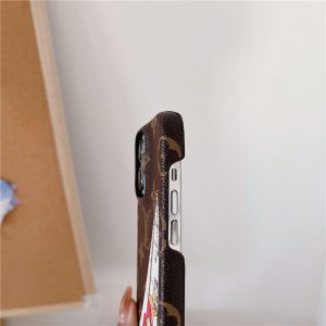 ルイヴィトン ヴィヴィエンヌ iphone ケース17/16 iphoneケース キャラクター iphoneケース 人気 ブランド 女子 iphone15/14pro ケース ブランド スマホケース 流行り ルイヴィトン ヴィヴィエンヌ iphone ケース17/16 iphoneケース キャラクター iphoneケース 人気 ブランド 女子 iphone15/14pro ケース ブランド スマホケース 流行り