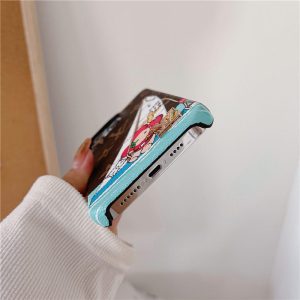 ルイヴィトン ヴィヴィエンヌ iphone ケース17/16 iphoneケース キャラクター iphoneケース 人気 ブランド 女子 iphone15/14pro ケース ブランド スマホケース 流行り ルイヴィトン ヴィヴィエンヌ iphone ケース17/16 iphoneケース キャラクター iphoneケース 人気 ブランド 女子 iphone15/14pro ケース ブランド スマホケース 流行り