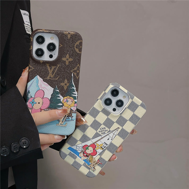 ルイヴィトン ヴィヴィエンヌ iphone ケース17/16 iphoneケース キャラクター iphoneケース 人気 ブランド 女子 iphone15/14pro ケース ブランド スマホケース 流行り ルイヴィトン ヴィヴィエンヌ iphone ケース17/16 iphoneケース キャラクター iphoneケース 人気 ブランド 女子 iphone15/14pro ケース ブランド スマホケース 流行り