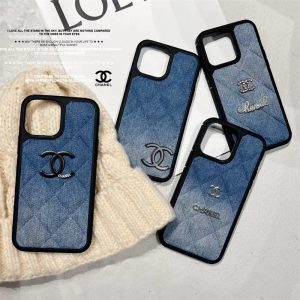 シャネルiphone16/16proケース デニム ブランドiphoneケース iphone15pro max ケース ハイブランド chanel 風 iphone ケース ココマーク iphone14/13 ケース 大人 かわいい シャネルiphone16/16proケース デニム ブランドiphoneケース iphone15pro max ケース ハイブランド chanel 風 iphone ケース ココマーク iphone14/13 ケース 大人 かわいい