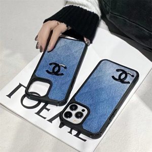 シャネルiphone16/16proケース デニム ブランドiphoneケース iphone15pro max ケース ハイブランド chanel 風 iphone ケース ココマーク iphone14/13 ケース 大人 かわいい シャネルiphone16/16proケース デニム ブランドiphoneケース iphone15pro max ケース ハイブランド chanel 風 iphone ケース ココマーク iphone14/13 ケース 大人 かわいい
