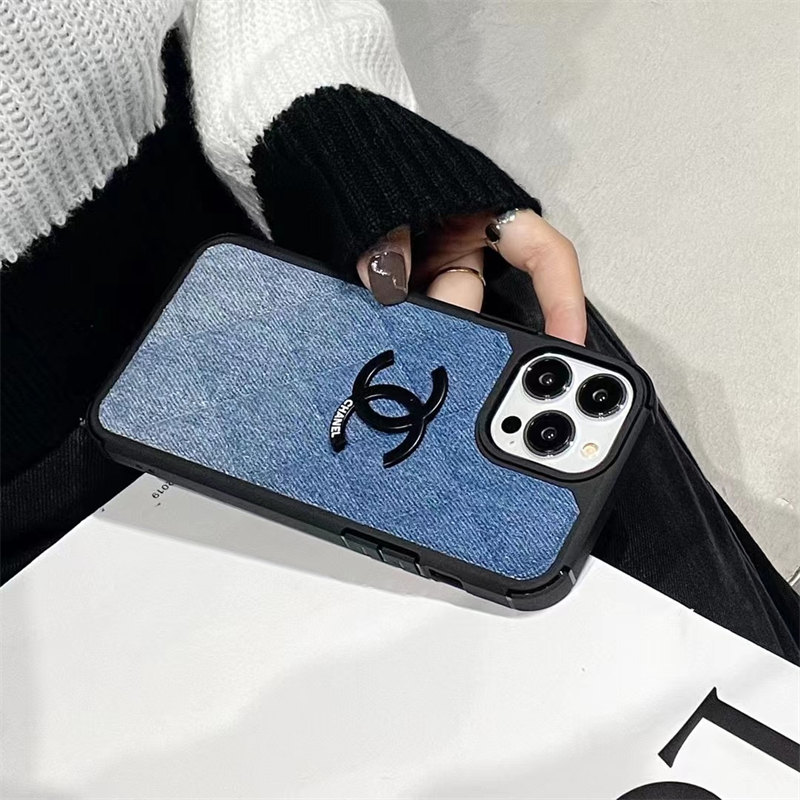 シャネルiphone16/16proケース デニム ブランドiphoneケース iphone15pro max ケース ハイブランド chanel 風 iphone ケース ココマーク iphone14/13 ケース 大人 かわいい シャネルiphone16/16proケース デニム ブランドiphoneケース iphone15pro max ケース ハイブランド chanel 風 iphone ケース ココマーク iphone14/13 ケース 大人 かわいい