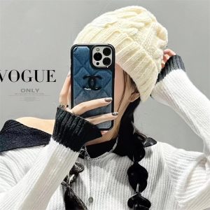 シャネルiphone16/16proケース デニム ブランドiphoneケース iphone15pro max ケース ハイブランド chanel 風 iphone ケース ココマーク iphone14/13 ケース 大人 かわいい シャネルiphone16/16proケース デニム ブランドiphoneケース iphone15pro max ケース ハイブランド chanel 風 iphone ケース ココマーク iphone14/13 ケース 大人 かわいい