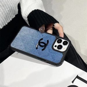 シャネルiphone16/16proケース デニム ブランドiphoneケース iphone15pro max ケース ハイブランド chanel 風 iphone ケース ココマーク iphone14/13 ケース 大人 かわいい シャネルiphone16/16proケース デニム ブランドiphoneケース iphone15pro max ケース ハイブランド chanel 風 iphone ケース ココマーク iphone14/13 ケース 大人 かわいい