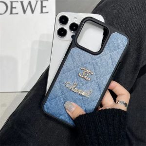 シャネルiphone16/16proケース デニム ブランドiphoneケース iphone15pro max ケース ハイブランド chanel 風 iphone ケース ココマーク iphone14/13 ケース 大人 かわいい シャネルiphone16/16proケース デニム ブランドiphoneケース iphone15pro max ケース ハイブランド chanel 風 iphone ケース ココマーク iphone14/13 ケース 大人 かわいい