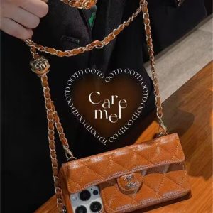 chanel スマホ ショルダー シャネル アイフォン17/17proケース スマホケース ショルダー ブランド iphone16pro/16pro max ケース 斜めがけ 背面 収納 chanel スマホ ショルダー シャネル アイフォン17/17proケース スマホケース ショルダー ブランド iphone16pro/16pro max ケース 斜めがけ 背面 収納