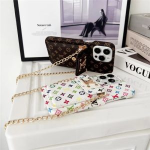 スマホ ショルダー ブランド ヴィトン iphone16/16proケース カード収納 gucci iphone15/15pro ケース メンズ ブランド 斜めがけ iphone14/14pro max ケース レザー ブランド プレゼントおすすめ スマホ ショルダー ブランド ヴィトン iphone16/16proケース カード収納 gucci iphone15/15pro ケース メンズ ブランド 斜めがけ iphone14/14pro max ケース レザー ブランド プレゼントおすすめ