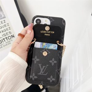 スマホ ショルダー ブランド ヴィトン iphone16/16proケース カード収納 gucci iphone15/15pro ケース メンズ ブランド 斜めがけ iphone14/14pro max ケース レザー ブランド プレゼントおすすめ スマホ ショルダー ブランド ヴィトン iphone16/16proケース カード収納 gucci iphone15/15pro ケース メンズ ブランド 斜めがけ iphone14/14pro max ケース レザー ブランド プレゼントおすすめ