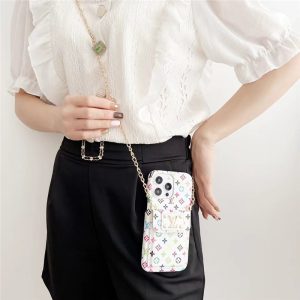 スマホ ショルダー ブランド ヴィトン iphone16/16proケース カード収納 gucci iphone15/15pro ケース メンズ ブランド 斜めがけ iphone14/14pro max ケース レザー ブランド プレゼントおすすめ スマホ ショルダー ブランド ヴィトン iphone16/16proケース カード収納 gucci iphone15/15pro ケース メンズ ブランド 斜めがけ iphone14/14pro max ケース レザー ブランド プレゼントおすすめ