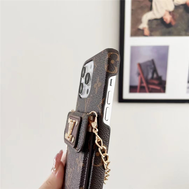 スマホ ショルダー ブランド ヴィトン iphone16/16proケース カード収納 gucci iphone15/15pro ケース メンズ ブランド 斜めがけ iphone14/14pro max ケース レザー ブランド プレゼントおすすめ スマホ ショルダー ブランド ヴィトン iphone16/16proケース カード収納 gucci iphone15/15pro ケース メンズ ブランド 斜めがけ iphone14/14pro max ケース レザー ブランド プレゼントおすすめ