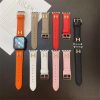 apple watch バンド ブランド エルメス アップル ウォッチ バンド apple watch9/8/7/Ultra バンド レザー アップル ウォッチ ベルト ハイ ブランド apple watch バンド ブランド エルメス アップル ウォッチ バンド apple watch9/8/7/Ultra バンド レザー アップル ウォッチ ベルト ハイ ブランド