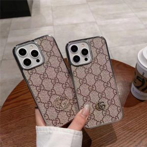 gucci アイ フォン ケース iphone17/17promax ケース ハイブランド グッチ GGスプリーム iphoneケース おしゃれ メンズ iphone16/15 ケース ペア 大人 スマホケース 人気 ブランド  gucci アイ フォン ケース iphone17/17promax ケース ハイブランド グッチ GGスプリーム iphoneケース おしゃれ メンズ iphone16/15 ケース ペア 大人 スマホケース 人気 ブランド