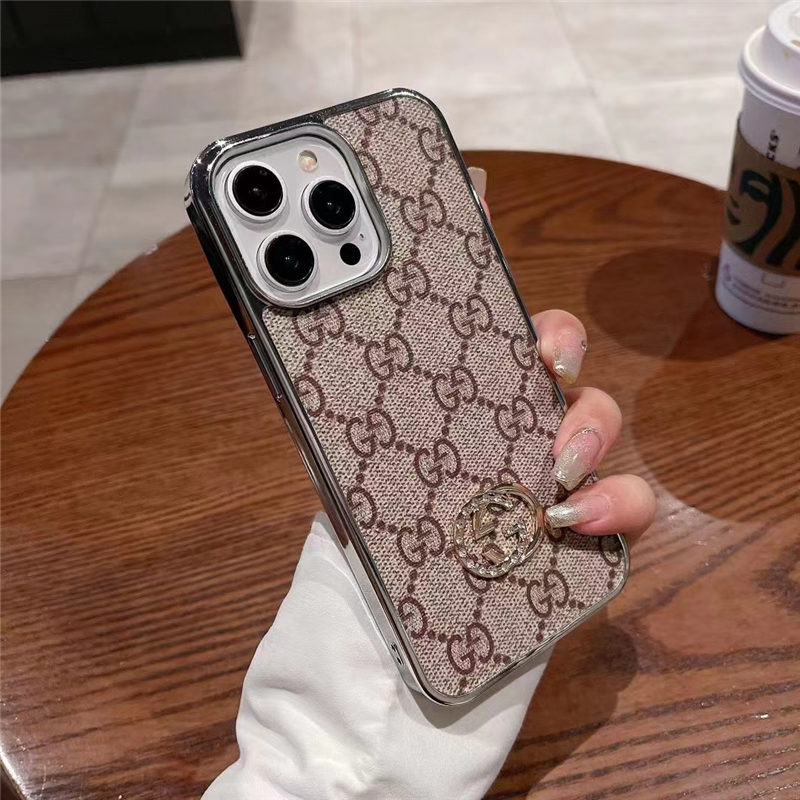 gucci アイ フォン ケース iphone17/17promax ケース ハイブランド グッチ GGスプリーム iphoneケース おしゃれ メンズ iphone16/15 ケース ペア 大人 スマホケース 人気 ブランド  gucci アイ フォン ケース iphone17/17promax ケース ハイブランド グッチ GGスプリーム iphoneケース おしゃれ メンズ iphone16/15 ケース ペア 大人 スマホケース 人気 ブランド