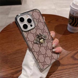 gucci アイ フォン ケース iphone17/17promax ケース ハイブランド グッチ GGスプリーム iphoneケース おしゃれ メンズ iphone16/15 ケース ペア 大人 スマホケース 人気 ブランド  gucci アイ フォン ケース iphone17/17promax ケース ハイブランド グッチ GGスプリーム iphoneケース おしゃれ メンズ iphone16/15 ケース ペア 大人 スマホケース 人気 ブランド