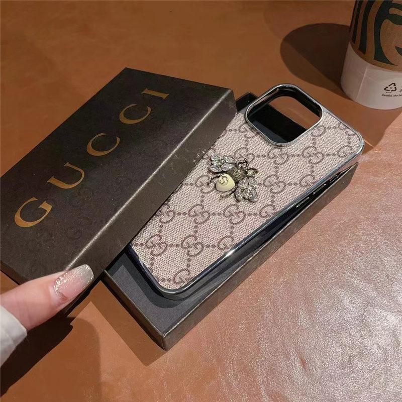 gucci アイ フォン ケース iphone17/17promax ケース ハイブランド グッチ GGスプリーム iphoneケース おしゃれ メンズ iphone16/15 ケース ペア 大人 スマホケース 人気 ブランド  gucci アイ フォン ケース iphone17/17promax ケース ハイブランド グッチ GGスプリーム iphoneケース おしゃれ メンズ iphone16/15 ケース ペア 大人 スマホケース 人気 ブランド