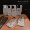 gucci アイ フォン ケース iphone17/17promax ケース ハイブランド グッチ GGスプリーム iphoneケース おしゃれ メンズ iphone16/15 ケース ペア 大人 スマホケース 人気 ブランド  gucci アイ フォン ケース iphone17/17promax ケース ハイブランド グッチ GGスプリーム iphoneケース おしゃれ メンズ iphone16/15 ケース ペア 大人 スマホケース 人気 ブランド