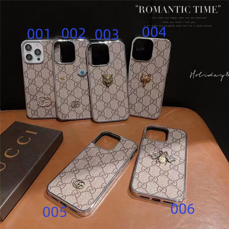 gucci アイ フォン ケース iphone17/17promax ケース ハイブランド グッチ GGスプリーム iphoneケース おしゃれ メンズ iphone16/15 ケース ペア 大人 スマホケース 人気 ブランド  gucci アイ フォン ケース iphone17/17promax ケース ハイブランド グッチ GGスプリーム iphoneケース おしゃれ メンズ iphone16/15 ケース ペア 大人 スマホケース 人気 ブランド